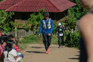 BIB: 
                            <button type="button" onclick="openModal(26712949)" class="btn btn-primary btn-sm float-right btn-popup" data-toggle="modal" data-target=".modal-high-quality">
                        <i class="fas fa-shopping-cart"></i> Add to Cart
                    </button>
                                            <button type="button" onclick="isThisMe(26712949, true)" class="btn btn-success btn-sm float-right btn-popup btn-isme hidden" data-toggle="tooltip" data-placement="bottom" title="นี่คือรูปของคุณใช่ไหม คลิกที่นี่เพื่อเอาเข้าอัลบั้ม">
                        <i class="fas fa-plus"></i> Add to album
                    </button>
                    <button type="button" onclick="isThisMe(26712949, false)" class="btn btn-warning btn-sm float-right btn-popup btn-isnotme hidden">
                        <i class="fas fa-ban"></i> Remove from album
                    </button>